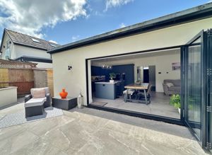 Photo 33- click for photo gallery